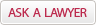 Ask A Lawyer